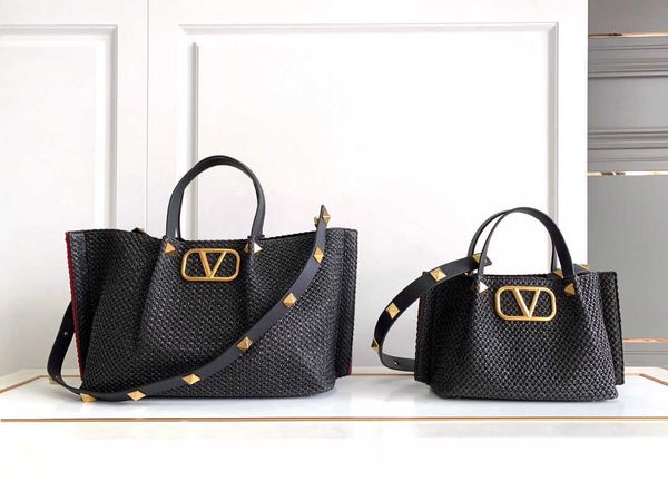 designer women bag beach bags saddle crossbody handbag purse wallet bagpack woven tote leather goods handbag a29i
designer women bag beach bags saddle crossbody handbag purse wallet bagpack woven tote leather goods handbag a29i