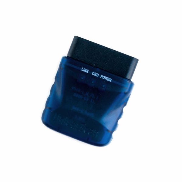 automotive repair kits unicarscan bluetooth diagnostic adapter bmw motorcycle vehicle support android ios g230522
automotive repair kits unicarscan bluetooth diagnostic adapter bmw motorcycle vehicle support android ios g230522