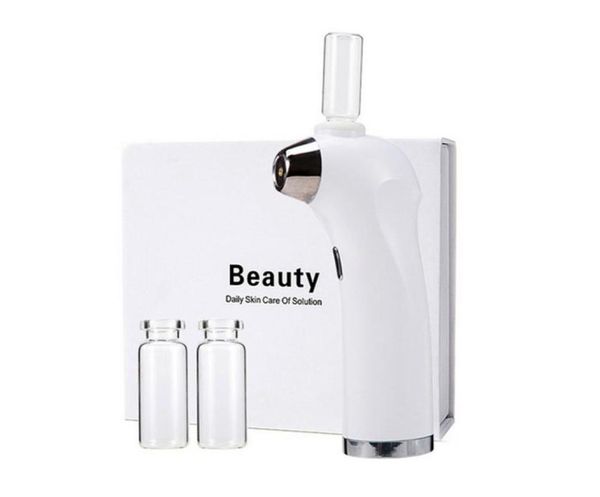elitzia ety010 skin care tools skin rejuvenation portable handhold airbrush face beauty spray9563017, Black;white
elitzia ety010 skin care tools skin rejuvenation portable handhold airbrush face beauty spray9563017, Black;white