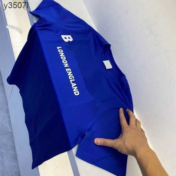 men t shirt designer shirts letter print t shirts represent black fashion luxury summer short sleeve women clothes asian size s-4xl rzo1, White;black
men t shirt designer shirts letter print t shirts represent black fashion luxury summer short sleeve women clothes asian size s-4xl rzo1, White;black
