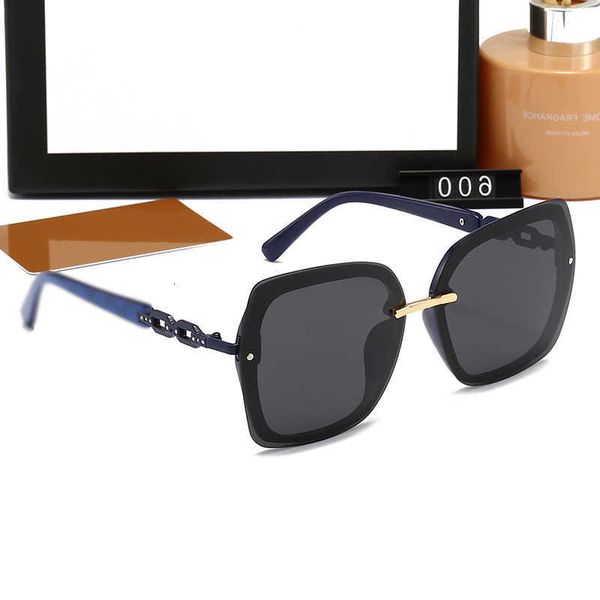 Sunglasses Brand Fashion Outdoor Summer Cat Eye Classic designer Sunglass Women Retro Pilot Sun Glass Polarized Uv400 Lenses Cycling Driving Travel Beach I
Sunglasses Brand Fashion Outdoor Summer Cat Eye Classic designer Sunglass Women Retro Pilot Sun Glass Polarized Uv400 Lenses Cycling Driving Travel Beach I