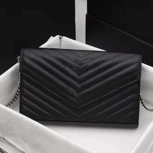 luxury bag designer smooth leather fashion classic wallet square women's travel handbags brand metal sign shoulder clutch bags
luxury bag designer smooth leather fashion classic wallet square women's travel handbags brand metal sign shoulder clutch bags