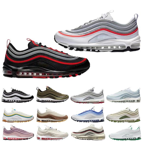comfortable breathable running shoes designer vintage sneakers uality increase in height trainers mens womens sports athletic shoes
comfortable breathable running shoes designer vintage sneakers uality increase in height trainers mens womens sports athletic shoes