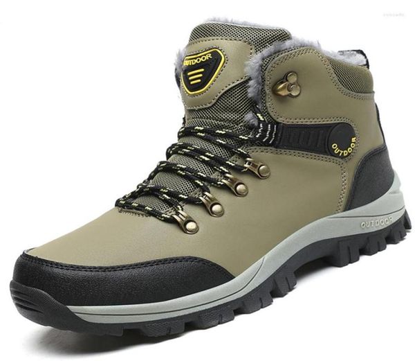 boots men winter snow warm outdoor casual sneakers 2022 male flats ankle shoes5613644, Black
boots men winter snow warm outdoor casual sneakers 2022 male flats ankle shoes5613644, Black