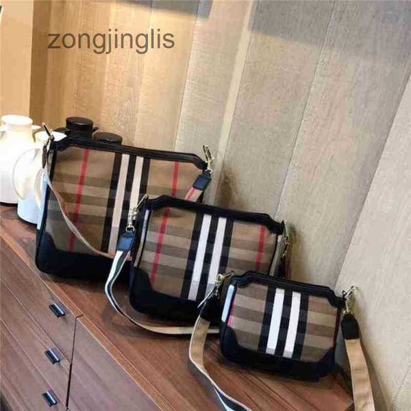 ladies bag burbrerys canvas cow leather shopping british plaid classic wide strap messenger leisure women's counter shoulder bags 7tn4
ladies bag burbrerys canvas cow leather shopping british plaid classic wide strap messenger leisure women's counter shoulder bags 7tn4