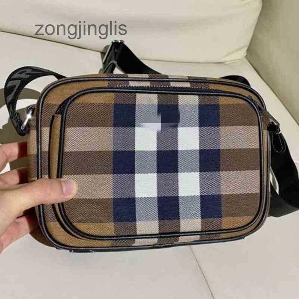 bag check burbrerys classic classic vintage single ladies camera designer mens and womens same messenger british fashion canvas check letter
bag check burbrerys classic classic vintage single ladies camera designer mens and womens same messenger british fashion canvas check letter