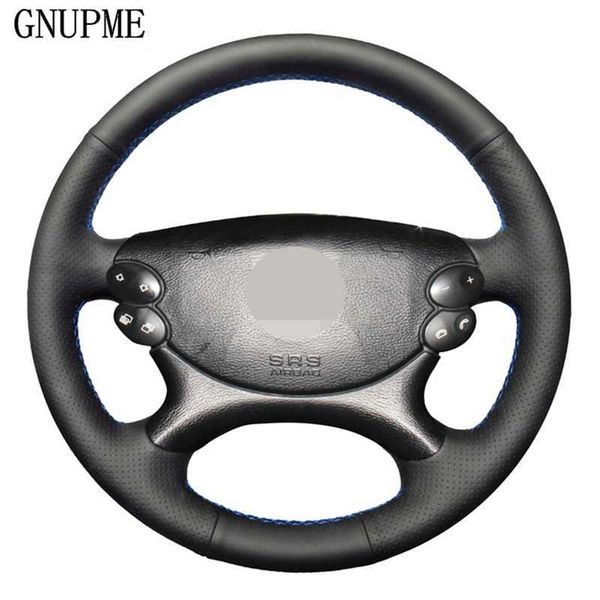 steering wheel covers artificial leather car steering wheel cover for mercedes benz e-class w211 e230 e350 e280 cls-class cls 350 500 g amg
steering wheel covers artificial leather car steering wheel cover for mercedes benz e-class w211 e230 e350 e280 cls-class cls 350 500 g amg
