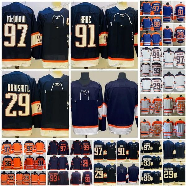 reverse retro 97 connor mcdavid hockey jerseys 99 wayne gretzky 29 leon draisaitl orange classic 93 ryan nugent-hopkins 91 evander kane 36 j, Black;red
reverse retro 97 connor mcdavid hockey jerseys 99 wayne gretzky 29 leon draisaitl orange classic 93 ryan nugent-hopkins 91 evander kane 36 j, Black;red