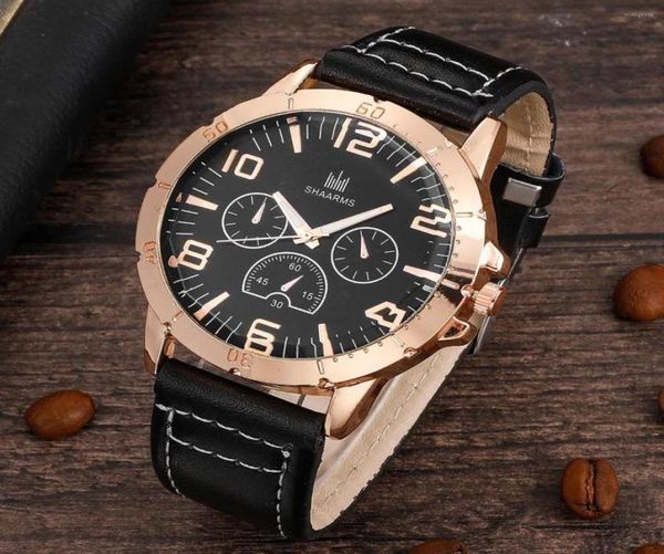belts men39s watch wallet belt set male39s gift for father39s day birthday 3pcsset pu strap casual quartz goodlooking a7686060, Black;brown
belts men39s watch wallet belt set male39s gift for father39s day birthday 3pcsset pu strap casual quartz goodlooking a7686060, Black;brown