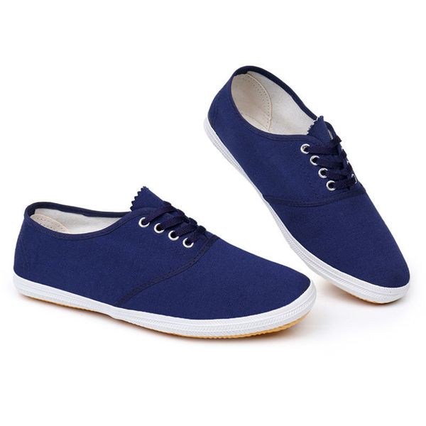 casual sports shoes canvas shoes lace-up men men white blue trainers sneakers
casual sports shoes canvas shoes lace-up men men white blue trainers sneakers
