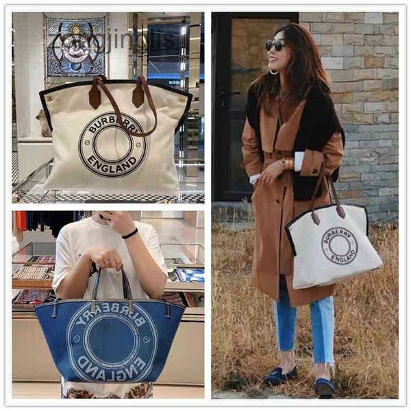 for storage classic cotton ladies suitable designer society burbrerys bag canvas tote 1q5f
for storage classic cotton ladies suitable designer society burbrerys bag canvas tote 1q5f