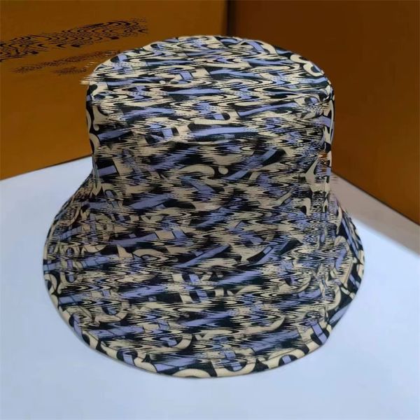 2023 summer new harajuku fisherman hat graffiti women's men's fishing fisherman hat autumn outdoor sunscreen hip hop hat, Blue;gray
2023 summer new harajuku fisherman hat graffiti women's men's fishing fisherman hat autumn outdoor sunscreen hip hop hat, Blue;gray