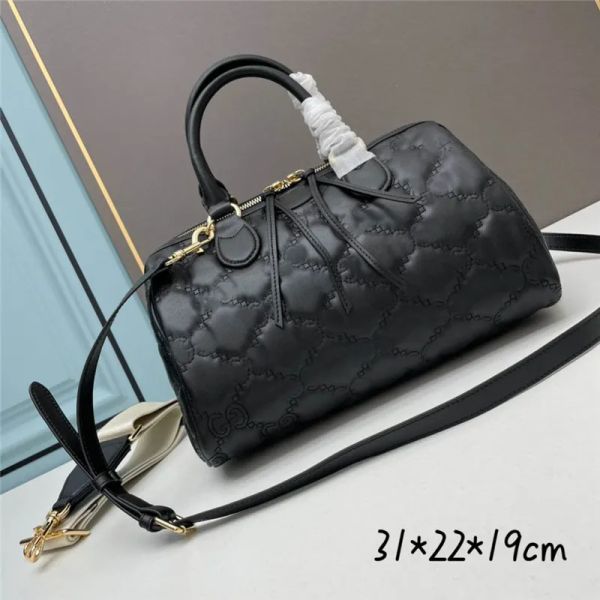 5a designer bag tote bag women men luxury embroidery handbags 702242 matelasse leather the shoulder woman men leather hand bag size 31x19x22
5a designer bag tote bag women men luxury embroidery handbags 702242 matelasse leather the shoulder woman men leather hand bag size 31x19x22