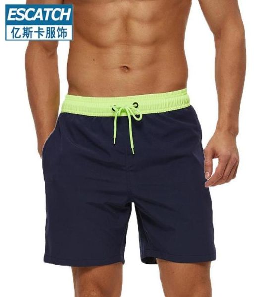 men039s swimwear summer fashion solid color sports shorts quickdrying beach pants seaside loose swimming surfing water7625796
men039s swimwear summer fashion solid color sports shorts quickdrying beach pants seaside loose swimming surfing water7625796