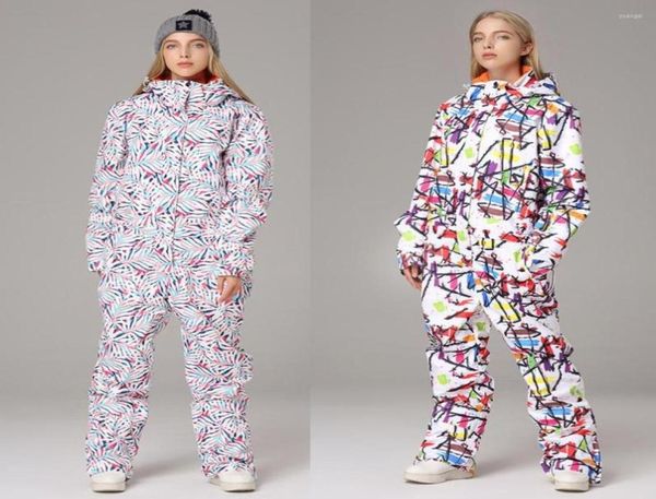 skiing jackets 2022 ski suit women outdoor snowboard jacket one piece waterproof warm set workwear hooded winter clothing overalls7846187
skiing jackets 2022 ski suit women outdoor snowboard jacket one piece waterproof warm set workwear hooded winter clothing overalls7846187