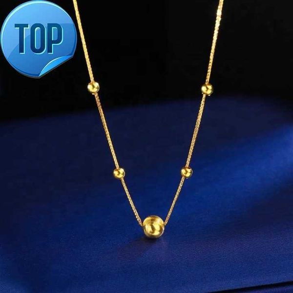 xinfly pure 18k real gold 3d hard cat eye chopin necklace au750 women jewelry chain custom, Silver
xinfly pure 18k real gold 3d hard cat eye chopin necklace au750 women jewelry chain custom, Silver