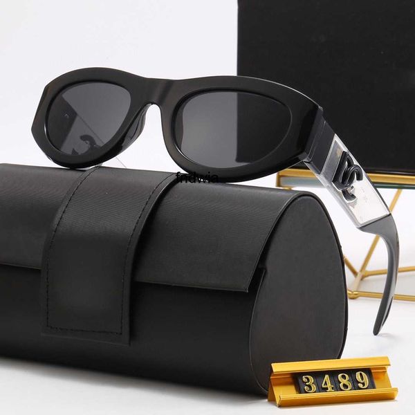 fashion luxury designer sunglasses for man women uv400 summer beach designers goggle beach sun glasses retro frame luxury design uv400 no bo, White;black
fashion luxury designer sunglasses for man women uv400 summer beach designers goggle beach sun glasses retro frame luxury design uv400 no bo, White;black