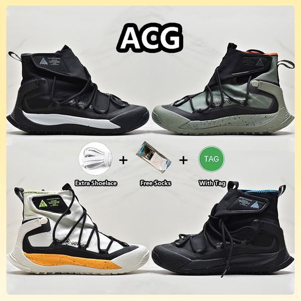 acg mountain hiking shoes for men and women black white brown green blue grey army green pewter orange outdoor trainers for mens and womens
acg mountain hiking shoes for men and women black white brown green blue grey army green pewter orange outdoor trainers for mens and womens