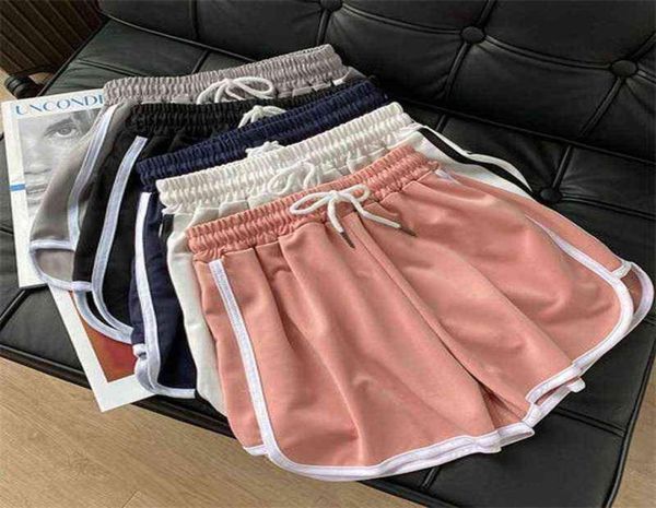 yoga outfits summer new women sports shorts pants workout waistband running jogging booty famal 2204296238433, White;red
yoga outfits summer new women sports shorts pants workout waistband running jogging booty famal 2204296238433, White;red
