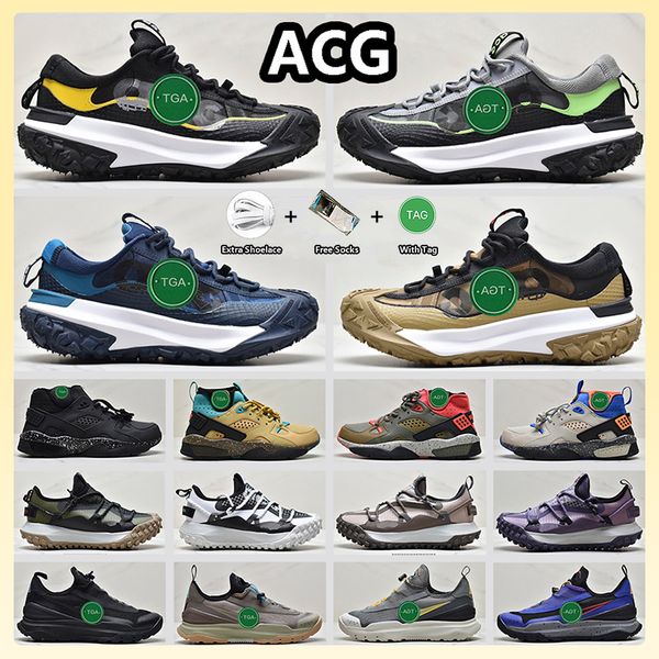 acg mountain fly hiking shoes men and women black brown camel green khaki red grey white deep grey yellow cream beige dlive watermelon train
acg mountain fly hiking shoes men and women black brown camel green khaki red grey white deep grey yellow cream beige dlive watermelon train