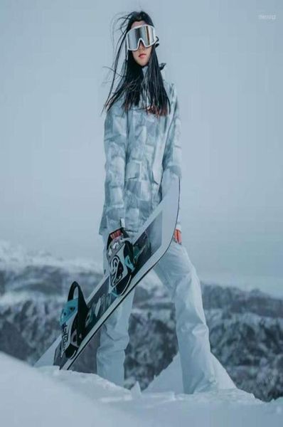 skiing jackets winter ski suits women39s outdoor sports snowboard waterproof overalls windproof set warm snow pants clothing4868970
skiing jackets winter ski suits women39s outdoor sports snowboard waterproof overalls windproof set warm snow pants clothing4868970
