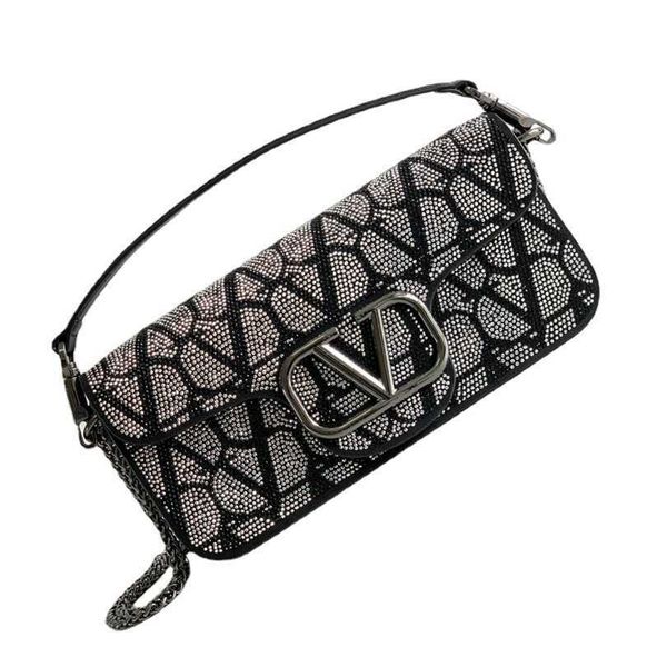 designer bag loco bag women beach bags saddle crossbody handbag purse wallet bagpack chain leather diamond underarm handbags tote bag se4g
designer bag loco bag women beach bags saddle crossbody handbag purse wallet bagpack chain leather diamond underarm handbags tote bag se4g