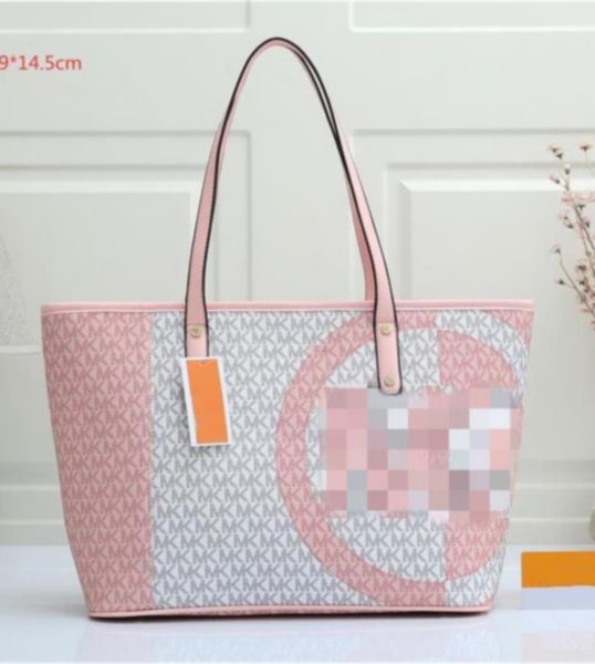 michael s kor m k bags luxury designer shoulder bags women large capacity bag fashion shopping bags
michael s kor m k bags luxury designer shoulder bags women large capacity bag fashion shopping bags