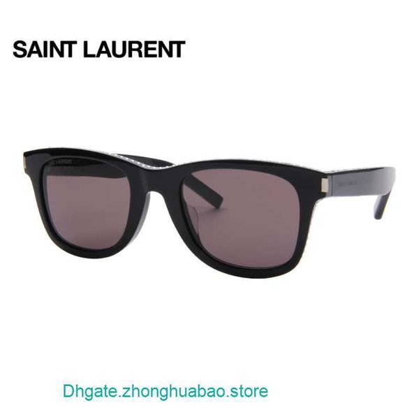 designer sunglasses brand y s l for women and men sunglasses rivet decoration fashion street shooting versatile personality men's women, White;black
designer sunglasses brand y s l for women and men sunglasses rivet decoration fashion street shooting versatile personality men's women, White;black