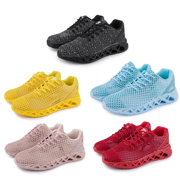 men women casual sports shoes mesh comfortable breathable spring fall trainers sneakers walking shoes
men women casual sports shoes mesh comfortable breathable spring fall trainers sneakers walking shoes