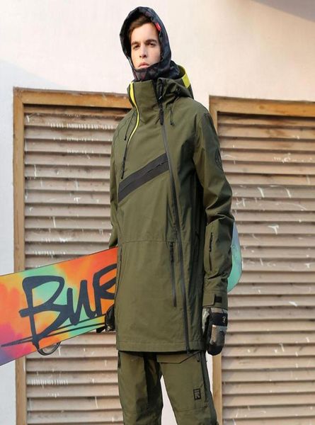 skiing jackets running river brand men snowboarding hoodie 2021hooded outdoor sports ski snowboard jacket 4 colors si8881448
skiing jackets running river brand men snowboarding hoodie 2021hooded outdoor sports ski snowboard jacket 4 colors si8881448