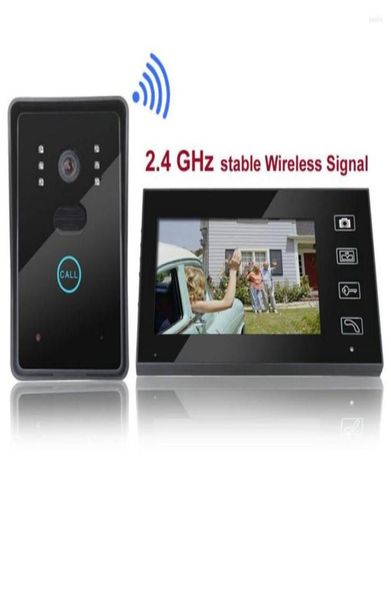 video door phones home 24ghz wireless 73939touch key screen phone intercom access control system doorbell builtin battery 3941021
video door phones home 24ghz wireless 73939touch key screen phone intercom access control system doorbell builtin battery 3941021