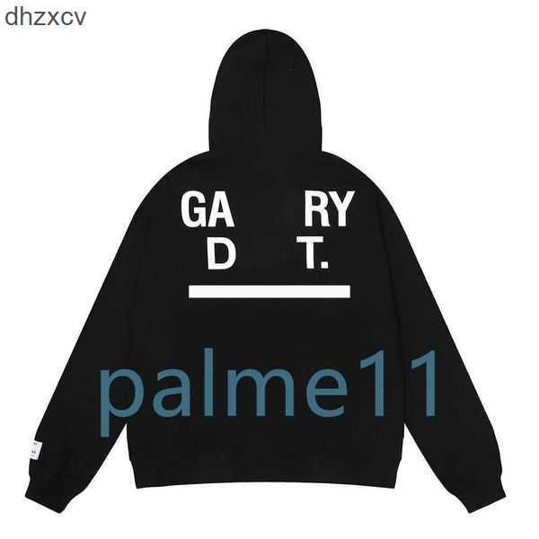 sweatshirt galleryes hooded mens letter print couples men hoodie woman hoodies loose plus size pullover outerwear designer sweatshirts ameri, Black
sweatshirt galleryes hooded mens letter print couples men hoodie woman hoodies loose plus size pullover outerwear designer sweatshirts ameri, Black