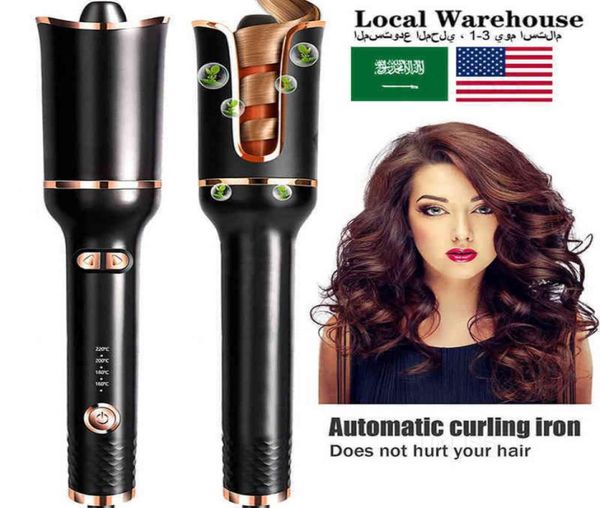 nxy curling irons automatic curling iron hair curlers ceramic air wand crimping styling tool waver crimper magic 2206133735918
nxy curling irons automatic curling iron hair curlers ceramic air wand crimping styling tool waver crimper magic 2206133735918