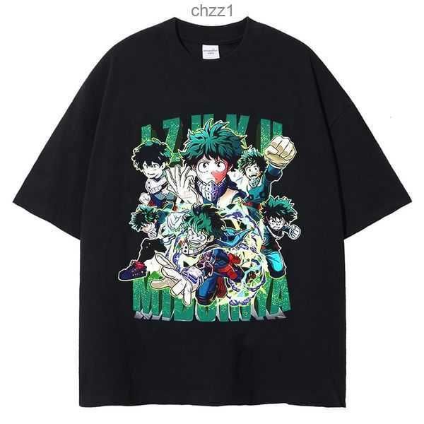 men s t shirts anime hunter x tshirt killua zoldyck washed shirt 100 cotton loose y2k vest summer short sleeved 230330zd8s 3pzcz, White;black
men s t shirts anime hunter x tshirt killua zoldyck washed shirt 100 cotton loose y2k vest summer short sleeved 230330zd8s 3pzcz, White;black