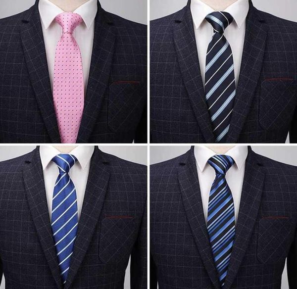 6pcs sets cufflinks multicolors tie clip silk men business formal wedding stripe neck fashion shirt dress accessories bow ties1381244, Black;gray
6pcs sets cufflinks multicolors tie clip silk men business formal wedding stripe neck fashion shirt dress accessories bow ties1381244, Black;gray