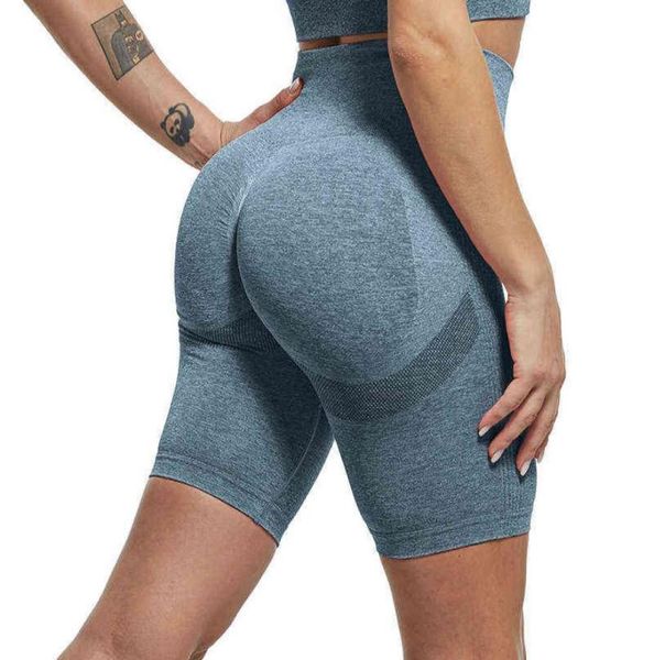 yoga outfits sports shorts 2022 short women seamless fitness pants high waist scanties sportswear female workout running bree8305971, White;red
yoga outfits sports shorts 2022 short women seamless fitness pants high waist scanties sportswear female workout running bree8305971, White;red