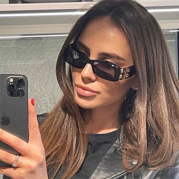 sunglasses frames paris brand fashionable double b letter plate for men and women narrow box sunglasses bb0096, White;black
sunglasses frames paris brand fashionable double b letter plate for men and women narrow box sunglasses bb0096, White;black