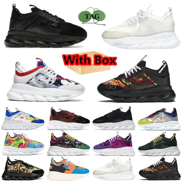 designer casual shoes platform sneakers brown orange blue red cherry triple black mens womens trainers jogging walking
designer casual shoes platform sneakers brown orange blue red cherry triple black mens womens trainers jogging walking