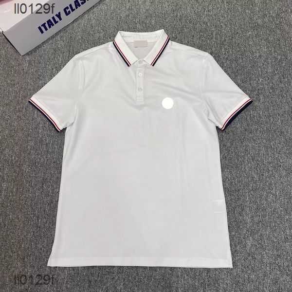 nch brand mens polo luxury men s shirt sport summer women trend pure breathable size s/m//xl/xxl/xxxl color pink black white dark grey 4vft, White;black
nch brand mens polo luxury men s shirt sport summer women trend pure breathable size s/m//xl/xxl/xxxl color pink black white dark grey 4vft, White;black