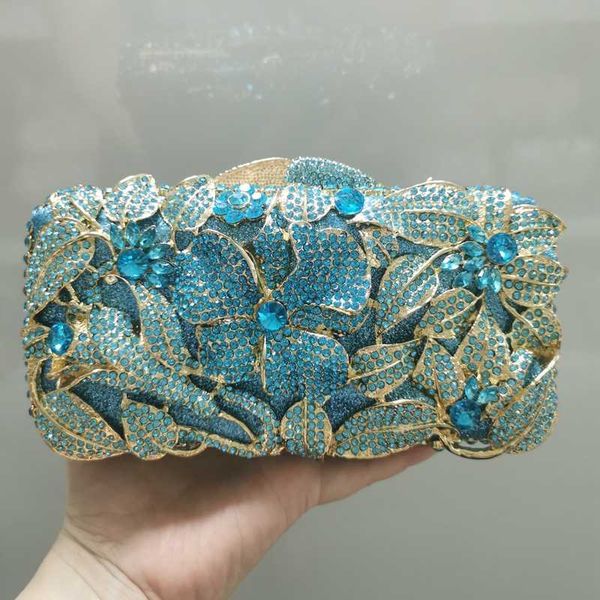 hollow out women flower evening bags crystal clutch wedding stone handbag and purse bridal party dinner minaudiere bag
hollow out women flower evening bags crystal clutch wedding stone handbag and purse bridal party dinner minaudiere bag