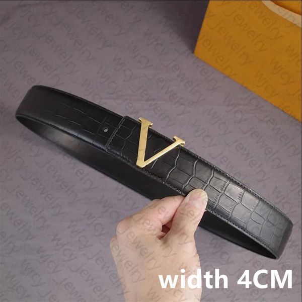 real leather designer belt woman belts man smooth buckle width 2.5cm & 4.0cm cowskin classic golden silver color letters design, Black;brown
real leather designer belt woman belts man smooth buckle width 2.5cm & 4.0cm cowskin classic golden silver color letters design, Black;brown