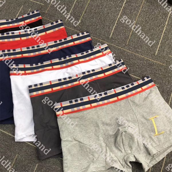 brand boxers mens underpants designers fashion embroidery printed male underwear soft boxer shorts 6pce/lot, Black;white
brand boxers mens underpants designers fashion embroidery printed male underwear soft boxer shorts 6pce/lot, Black;white