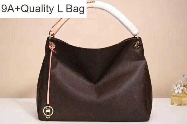 2023 new 9a bag 3a quality m44869 41cm artsy momogran canvas totes handbags,azur canvas,empreinte leather,come dust ing, Black
2023 new 9a bag 3a quality m44869 41cm artsy momogran canvas totes handbags,azur canvas,empreinte leather,come dust ing, Black