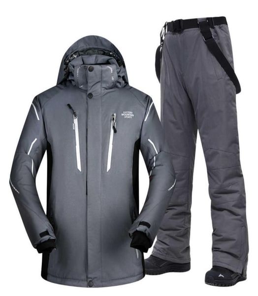 skiing suits plus ski suit men large super warm waterproof windproof winter snow snowboard suit winter skiing and snowboarding jac7350025
skiing suits plus ski suit men large super warm waterproof windproof winter snow snowboard suit winter skiing and snowboarding jac7350025