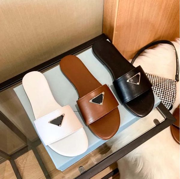 luxury designer women slippers ladies wool slides winter warm letters comfortable flip flop slipper sandal beach slide platform wedge size 3, Black
luxury designer women slippers ladies wool slides winter warm letters comfortable flip flop slipper sandal beach slide platform wedge size 3, Black