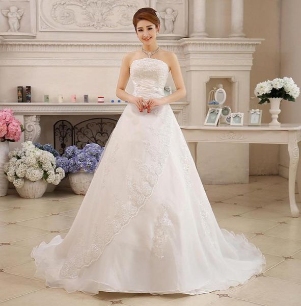 real po customized princess lace with train china 2018 vintage plus size wedding dresses bridal gowns vestido de noiva5279851, White
real po customized princess lace with train china 2018 vintage plus size wedding dresses bridal gowns vestido de noiva5279851, White