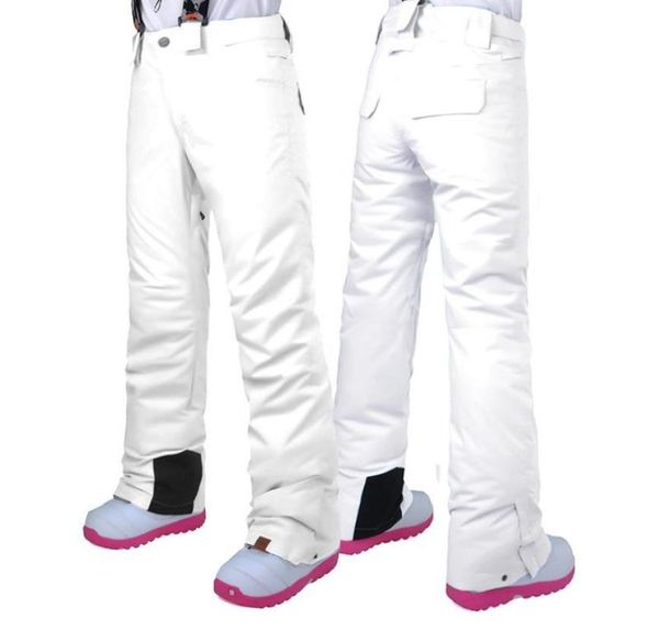 skiing pants women ski brands outdoor sports suspenders trousers windproof waterproof warm winter snow snowboard5669007
skiing pants women ski brands outdoor sports suspenders trousers windproof waterproof warm winter snow snowboard5669007