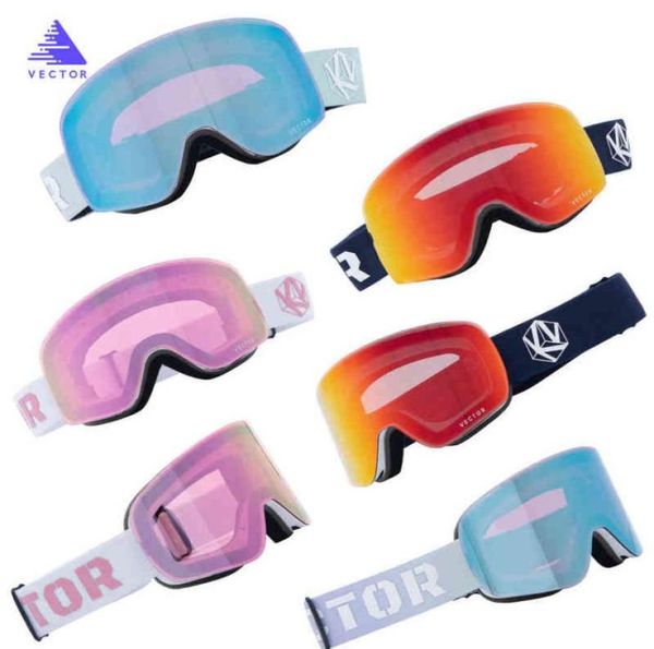 otg ski goggles snowboard mask for men women skiing eyewear cylindrical uv400 snow protection over glasses for small face 229278918
otg ski goggles snowboard mask for men women skiing eyewear cylindrical uv400 snow protection over glasses for small face 229278918