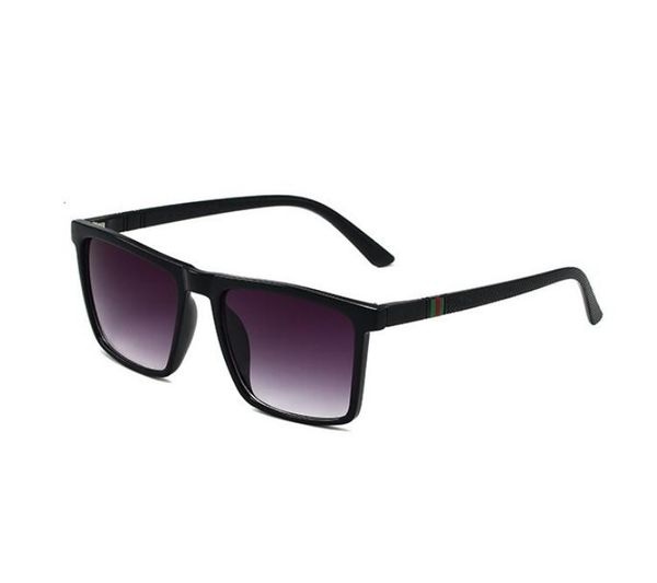 women designer sunglasses men eyeglasses outdoor shades pc frame fashion classic lady sun glasses 881, White;black
women designer sunglasses men eyeglasses outdoor shades pc frame fashion classic lady sun glasses 881, White;black