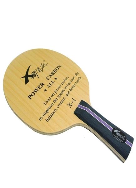 table tennis raquets xi en ting professional power carbon blade ping pong table tennis bat 2211119136178
table tennis raquets xi en ting professional power carbon blade ping pong table tennis bat 2211119136178